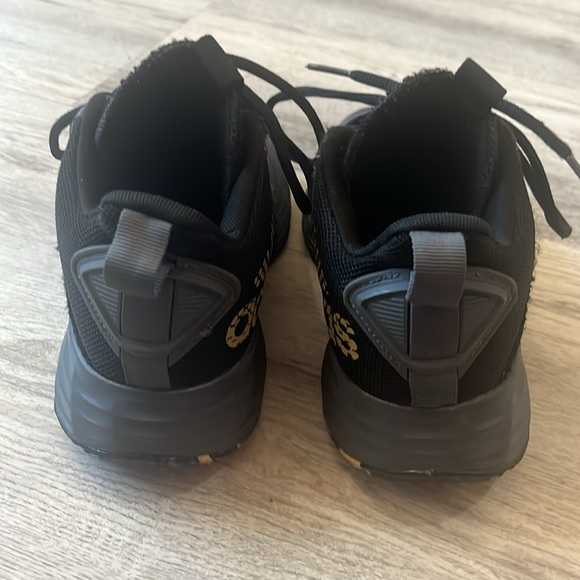 ADIDAS Ownthegame 2.0 Basketball Sneakers - Picture 3 of 8